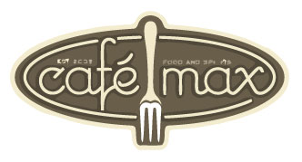 荆门市东宝区榭蹈百货店-官网